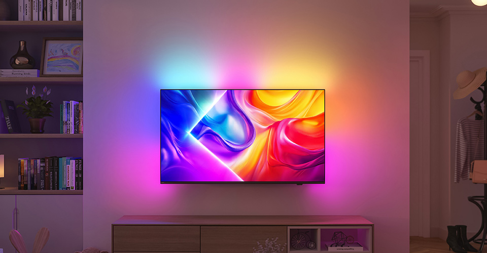 Mi az a Quantum Dot?