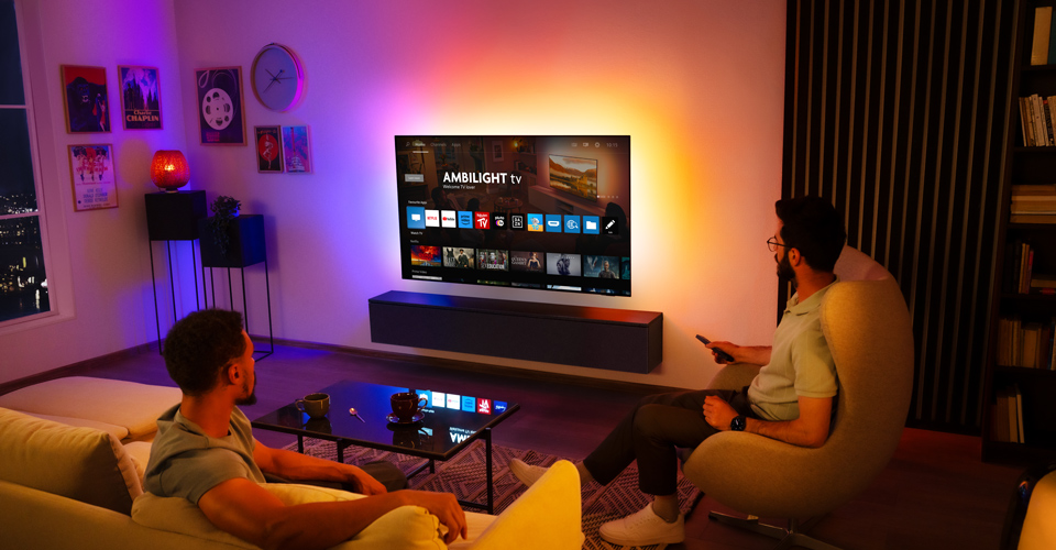 Mi az okost&eacute;v&eacute;?