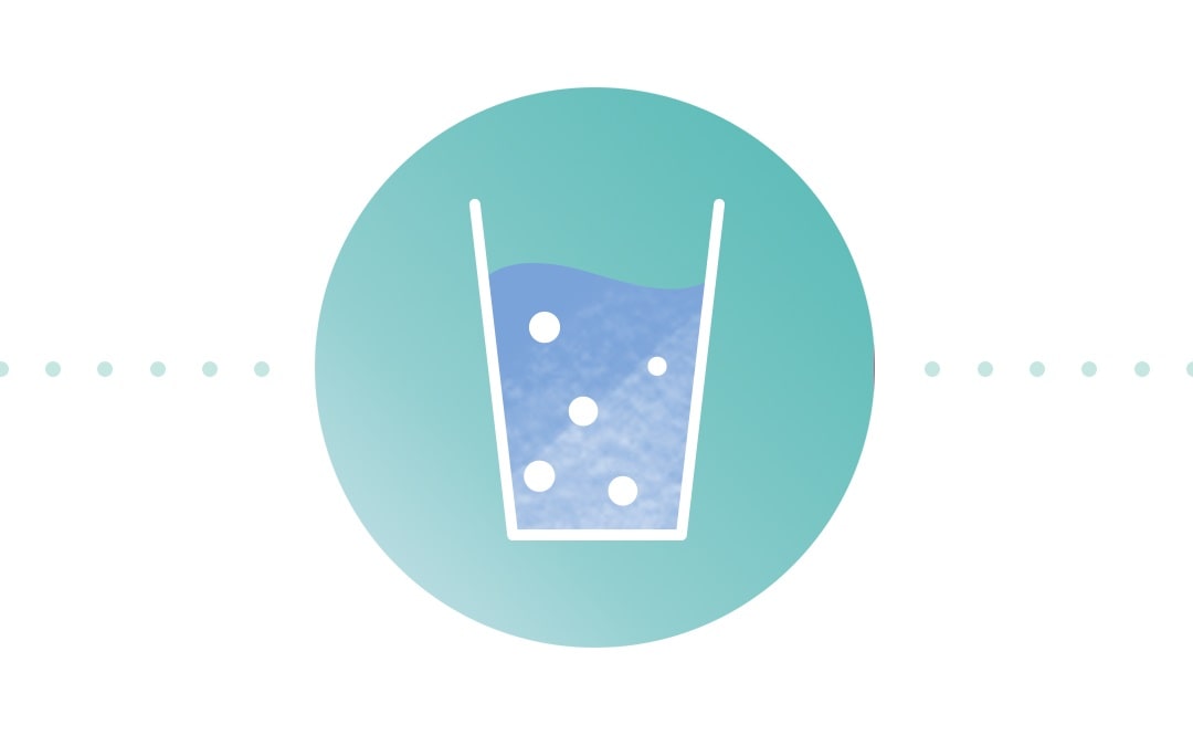 N&aacute;vod jak čistit zuby