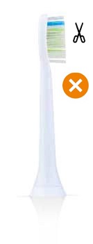 Se z&aacute;střihem