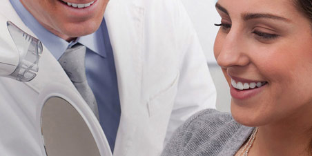 Fogkő elt&aacute;vol&iacute;t&aacute;sa 