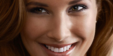 &Eacute;rz&eacute;keny fogak