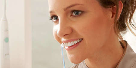 Gyulladt fog&iacute;ny