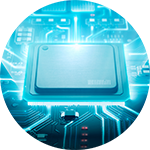 Intelligens &eacute;rz&eacute;kelő