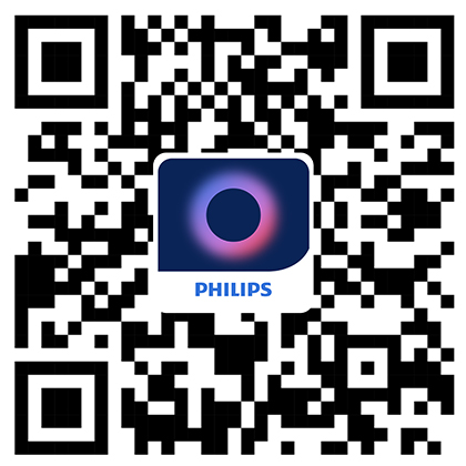 Air Plus QR-k&oacute;d