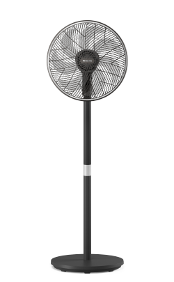 Philips hűtőventil&aacute;tor