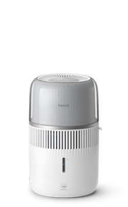 P&aacute;r&aacute;s&iacute;t&oacute;