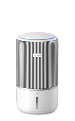 2 az 1-ben l&eacute;gtiszt&iacute;t&oacute; &eacute;s p&aacute;r&aacute;s&iacute;t&oacute;