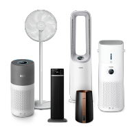 A term&eacute;k v&iacute;zkőmentes&iacute;t&eacute;se