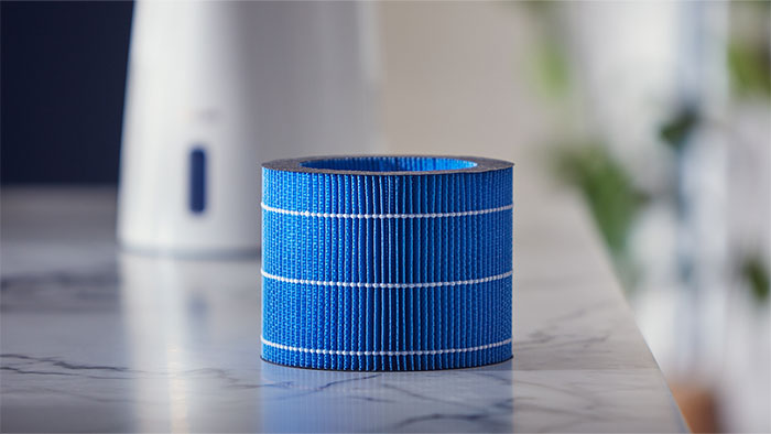 P&aacute;r&aacute;s&iacute;t&oacute;szűrő tiszt&iacute;t&aacute;sa &eacute;s karbantart&aacute;sa vide&oacute;