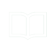 Receptek b&ouml;ng&eacute;sz&eacute;se