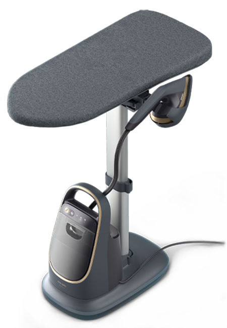 Philips All-in-One 8500 Series hős k&eacute;pe