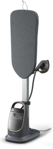 All-in-One 8500 Series term&eacute;kk&eacute;p