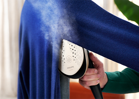 Philips AllinOne fertotlen&iacute;t