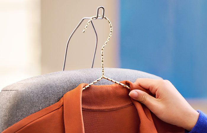 philips all in one 8500 kihajthat&oacute; akaszt&oacute;