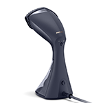 3 m&eacute;teres k&aacute;bel