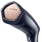 Kefe a vastagabb sz&ouml;vetekhez