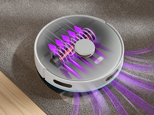 Rendk&iacute;v&uuml;li tiszt&iacute;t&aacute;si