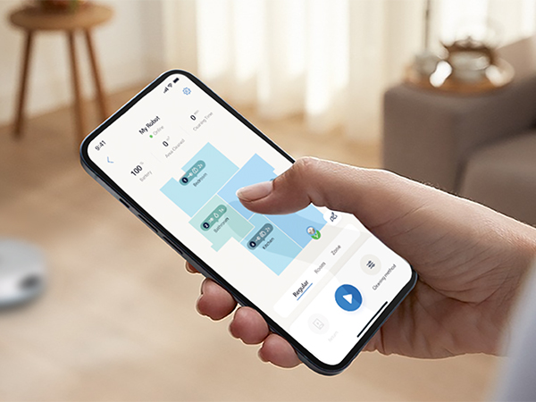 Rendk&iacute;v&uuml;li tiszt&iacute;t&aacute;si pontoss&aacute;g