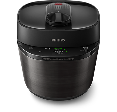 T&ouml;bbfunkci&oacute;s kukta