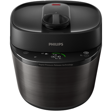 T&ouml;bbfunkci&oacute;s főzők&eacute;sz&uuml;l&eacute;k