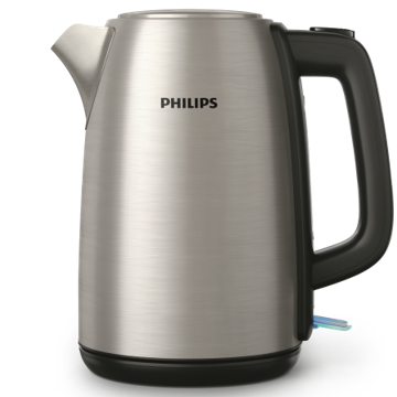 Philips gy&uuml;m&ouml;lcscentrifug&aacute;k