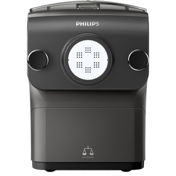 T&eacute;sztak&eacute;sz&iacute;tő