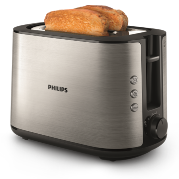 T&ouml;bbfunkci&oacute;s főzők&eacute;sz&uuml;l&eacute;k