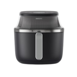 2000 series Airfryer Mini