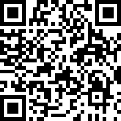 HomeID QR-k&oacute;d
