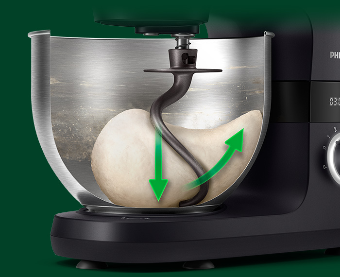 Minden, amire sz&uuml;ks&eacute;ge van a t&ouml;k&eacute;letes s&uuml;t&eacute;shez