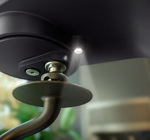 Automatikus t&aacute;lvil&aacute;g&iacute;t&aacute;s