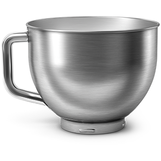 Philips konyhai robotg&eacute;pek, rozsdamentes ac&eacute;l t&aacute;l