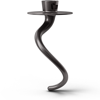 Philips konyhai robotg&eacute;p, dagaszt&oacute;kar