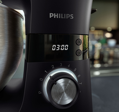 LED-kijelzős intelligens időz&iacute;tő