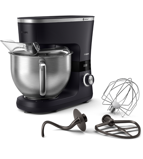 Pretzel konyha-g&eacute;p