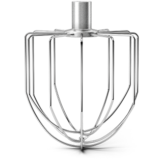 Philips konyhai robotg&eacute;p, habverő