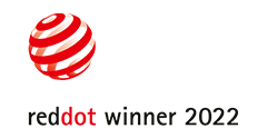 RedDot d&iacute;j 2022