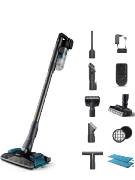 Philips 8000 aqua plus​