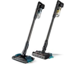 Az &ouml;sszes Philips vezet&eacute;k n&eacute;lk&uuml;li porsz&iacute;v&oacute; megtekint&eacute;se