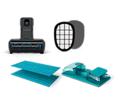 Philips porsz&iacute;v&oacute;k tartoz&eacute;kai