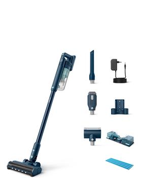 Philips 5000 poriszivo new