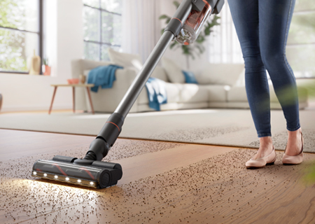 Egyszerű tiszt&iacute;t&aacute;s