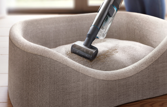 Extra tartoz&eacute;kok