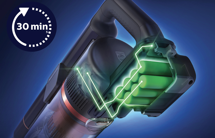 A leghosszabb turb&oacute; műk&ouml;d&eacute;si idő