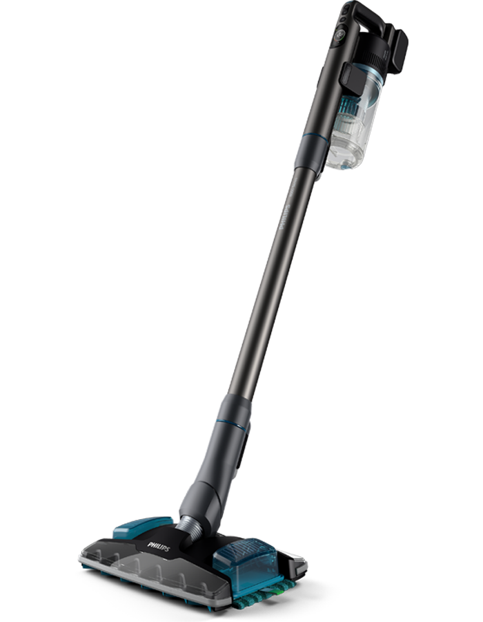 Vezet&eacute;k n&eacute;lk&uuml;li porsz&iacute;v&oacute;, Series 8000 Aqua, mobil