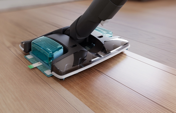 Porsz&iacute;v&oacute;z&aacute;s &eacute;s felmos&aacute;s egyben