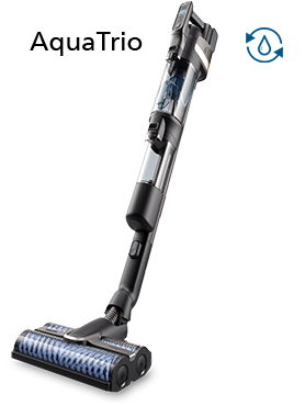 Philips AquaTrio 9000 vezet&eacute;k n&eacute;lk&uuml;li takar&iacute;t&oacute;k&eacute;sz&uuml;l&eacute;k, XW9383/01