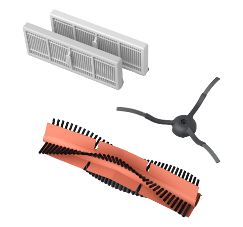 Tartoz&eacute;kok a robotk&eacute;sz&uuml;l&eacute;kekhez