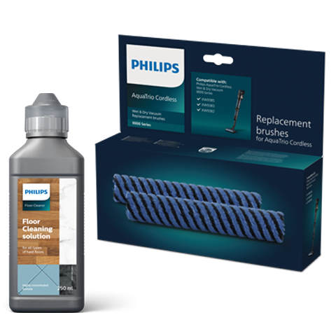 Tiszt&iacute;t&oacute;szerek &eacute;s forg&oacute;kef&eacute;k